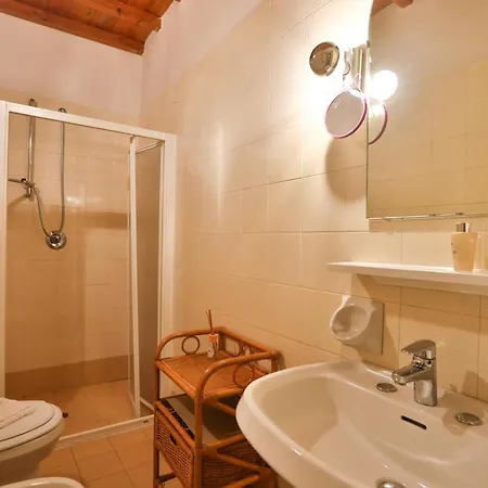 Ricasoli Bright Apartamento